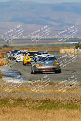 media/May-07-2023-PCA Golden Gate (Sun) [[31ea6d814f]]/Club Race/Session 2 (Sunrise)/